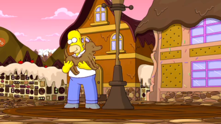 Screenshot_20170212-111511