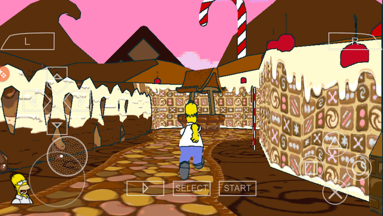 Screenshot_20170212-111603