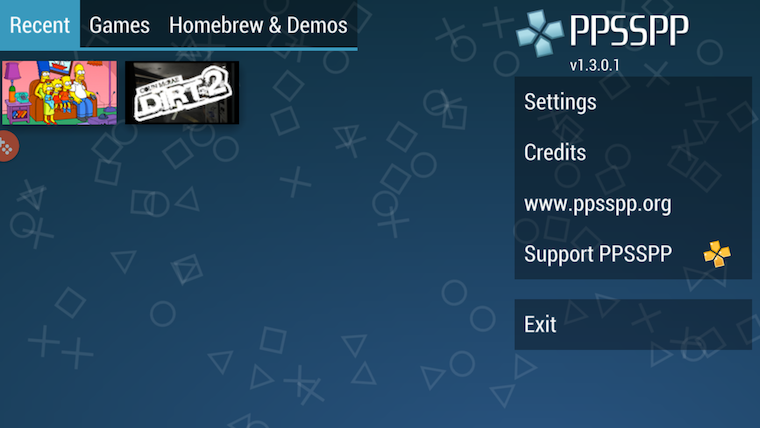 Screenshot_20170212-112718