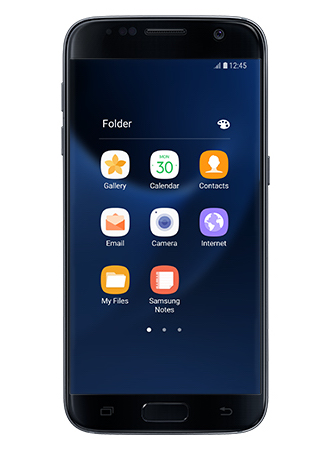 Secure Folder 6 Secure Folder 6