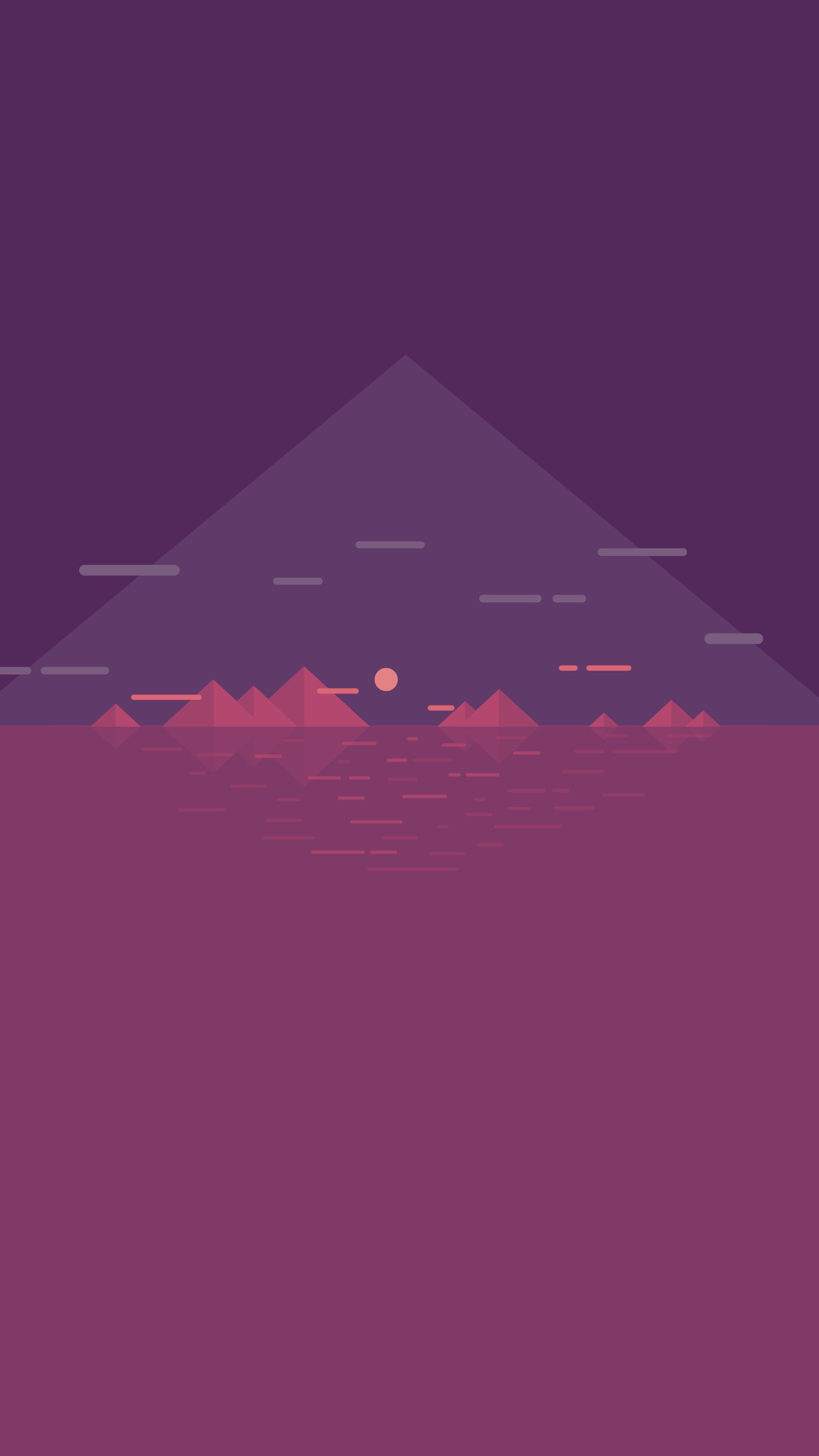 Sunset Sunset