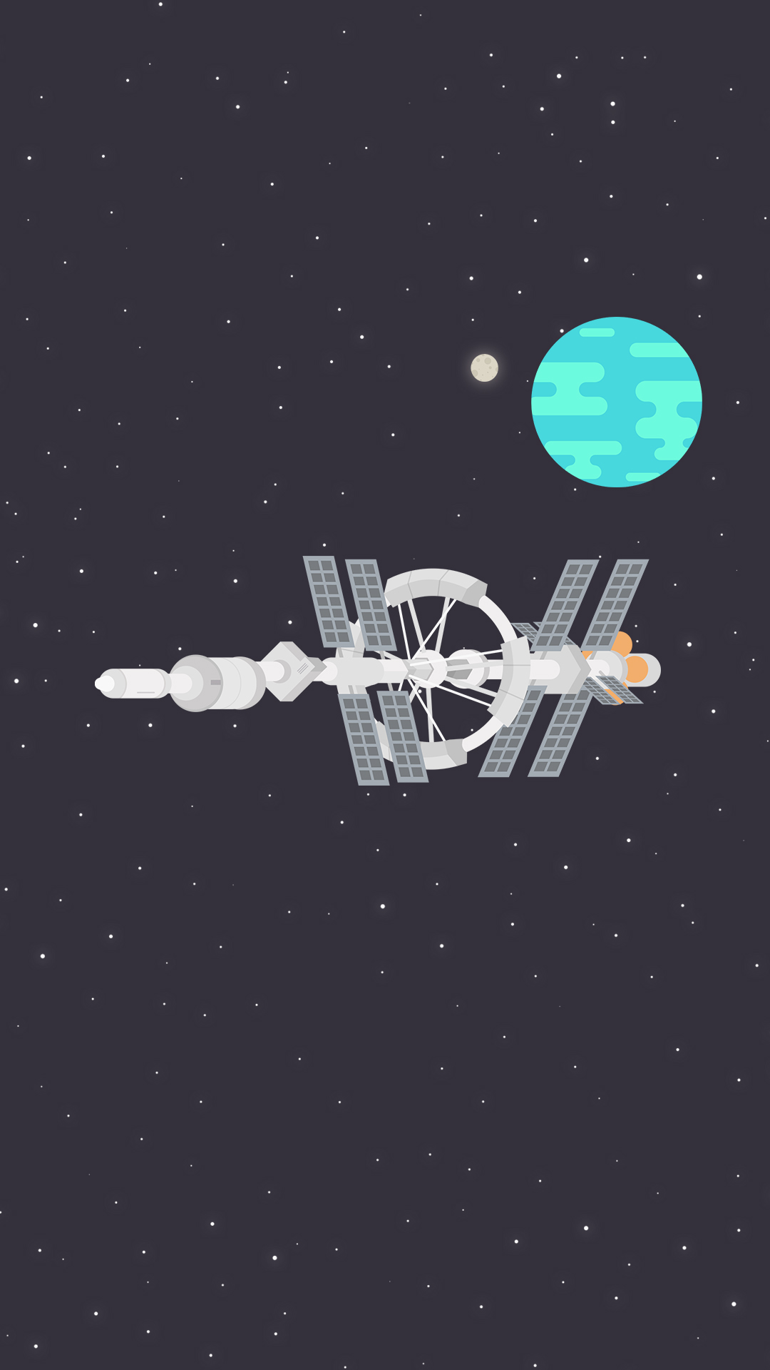 The-Hermes The-Hermes