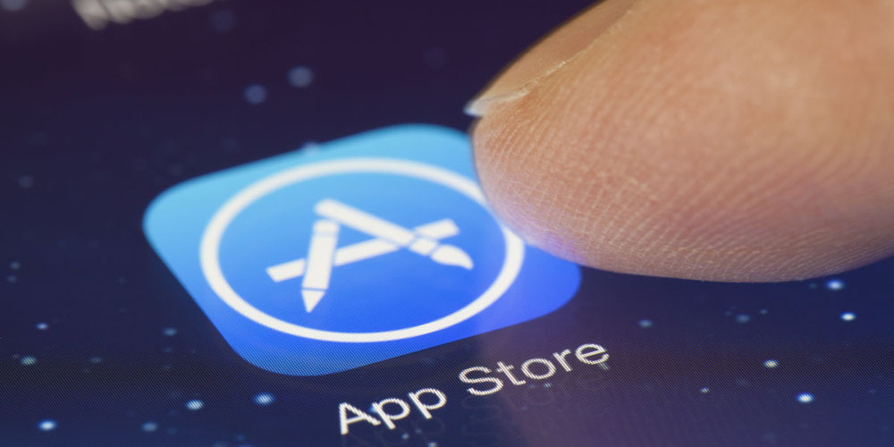 app-store