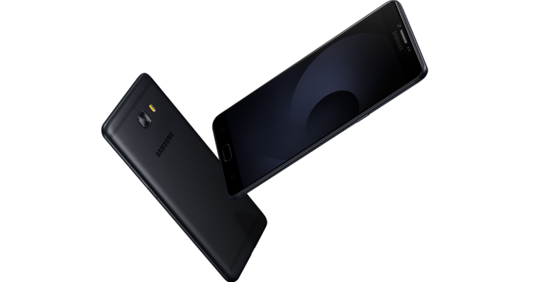fbSamsung-Galaxy-C9-Pro-Black