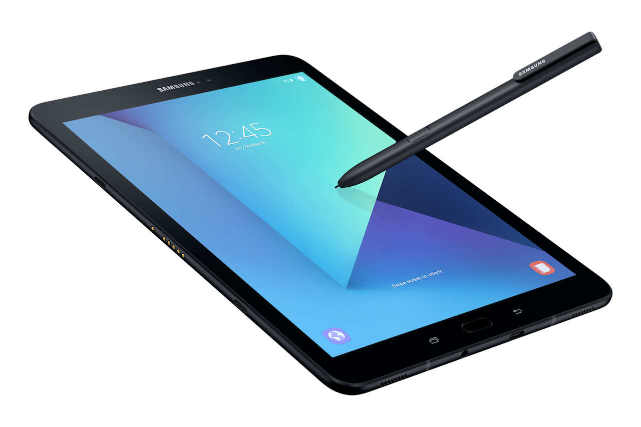 galaxy-tab-s3-official-1