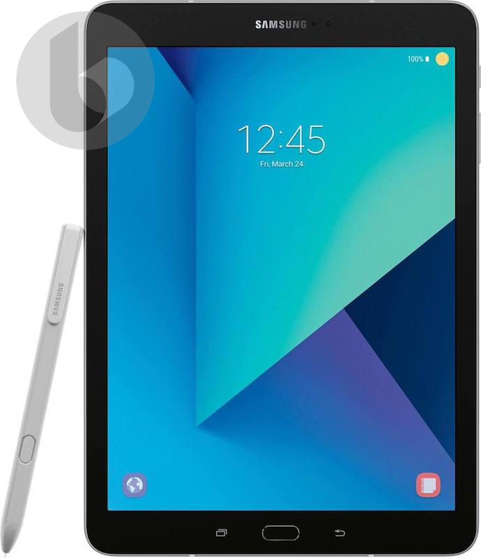 Galaxy Tab S3 Galaxy Tab S3