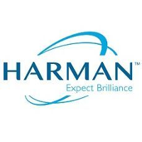 harman-squarelogo-1438616171466 harman-squarelogo-1438616171466