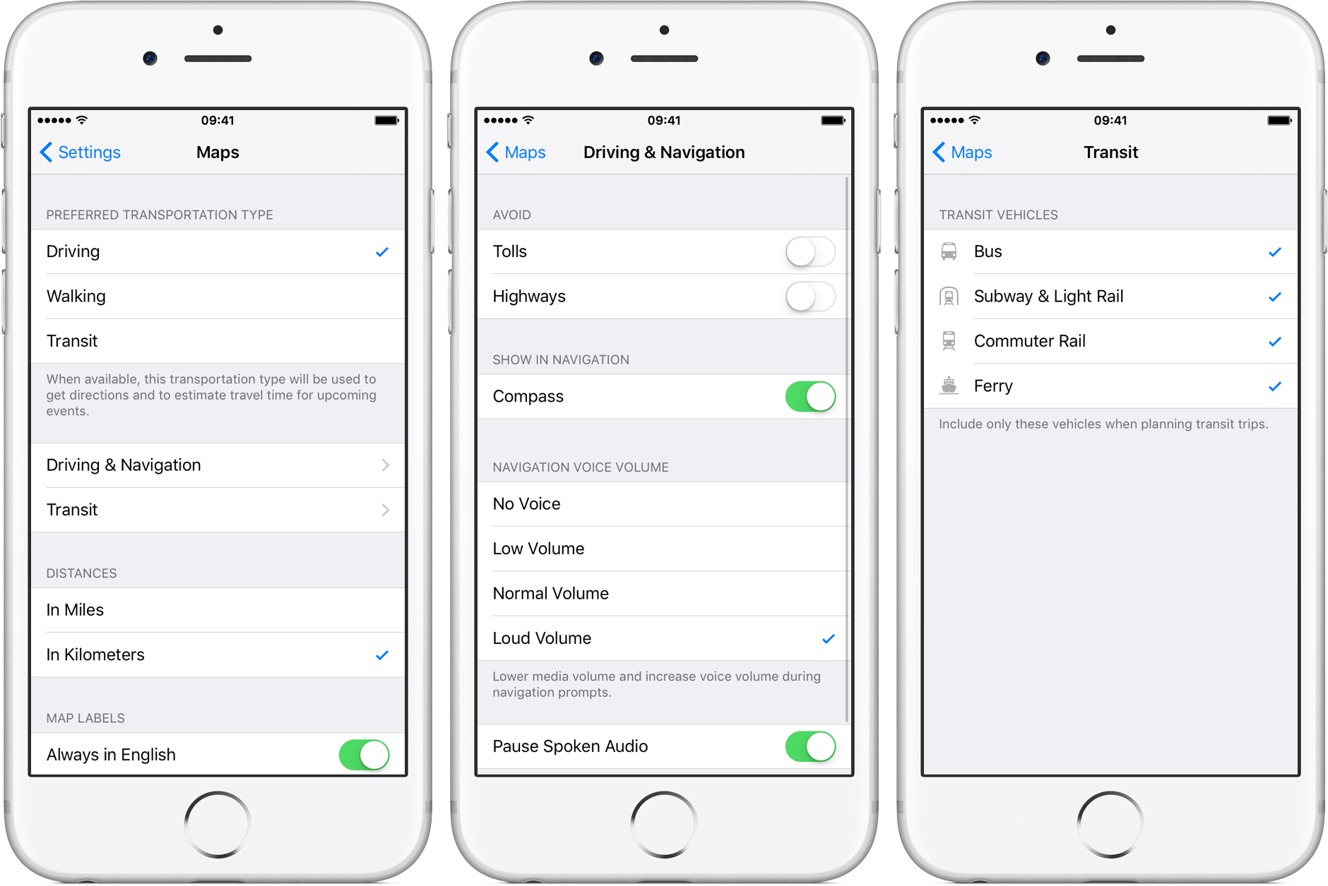 iOS-10-Maps-settings-iPhone-screenshot-001