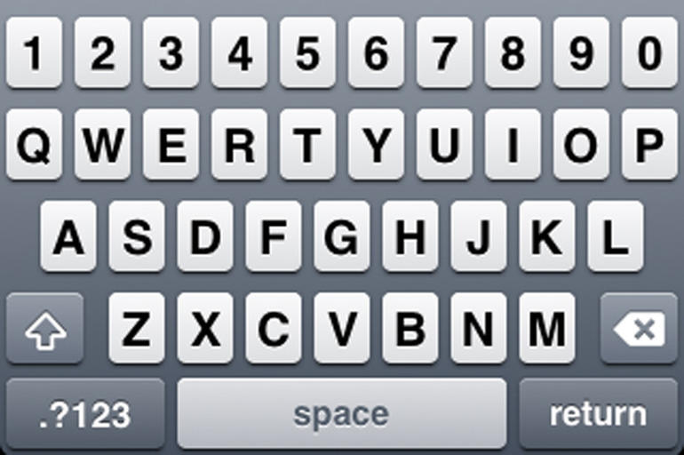 ios-keyboard-numbers-ogrady