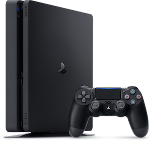 playstation-4-slim-vertical-product-shot-01-us-07sep16