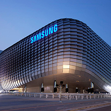 samsung-budova-icon samsung-budova-icon