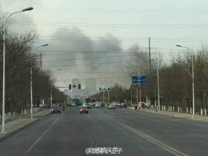 samsung-sdi-fire-2 samsung-sdi-fire-2