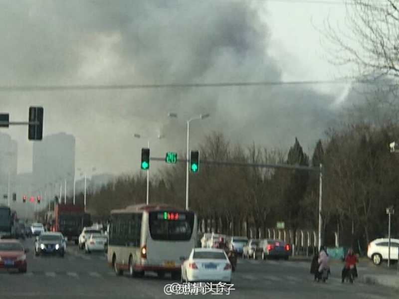 samsung-sdi-fire-3 samsung-sdi-fire-3