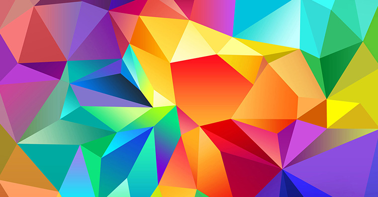 samsung-theme-FB samsung-theme-FB