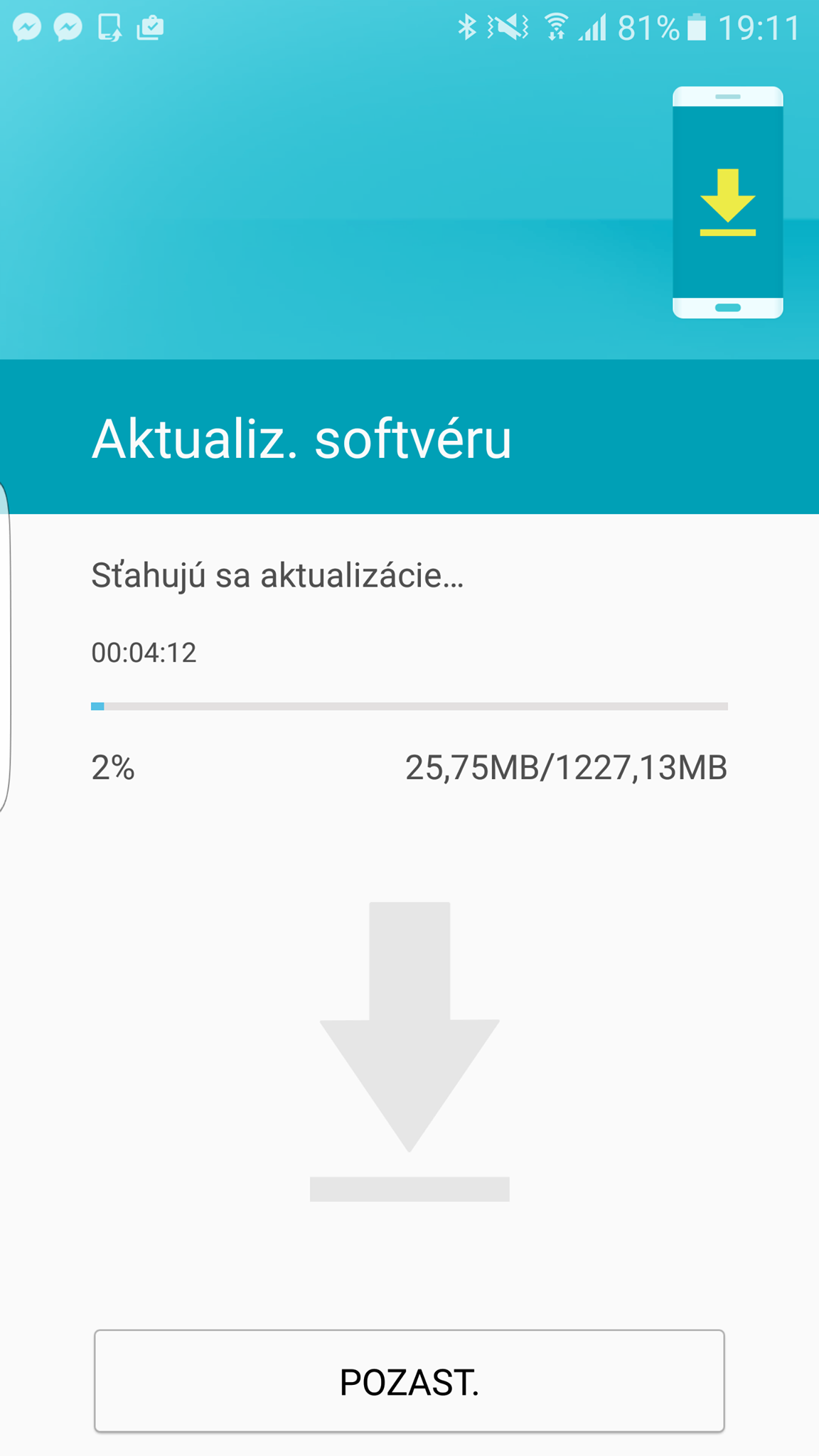 17093198_1666514980041867_10477134_o 17093198_1666514980041867_10477134_o