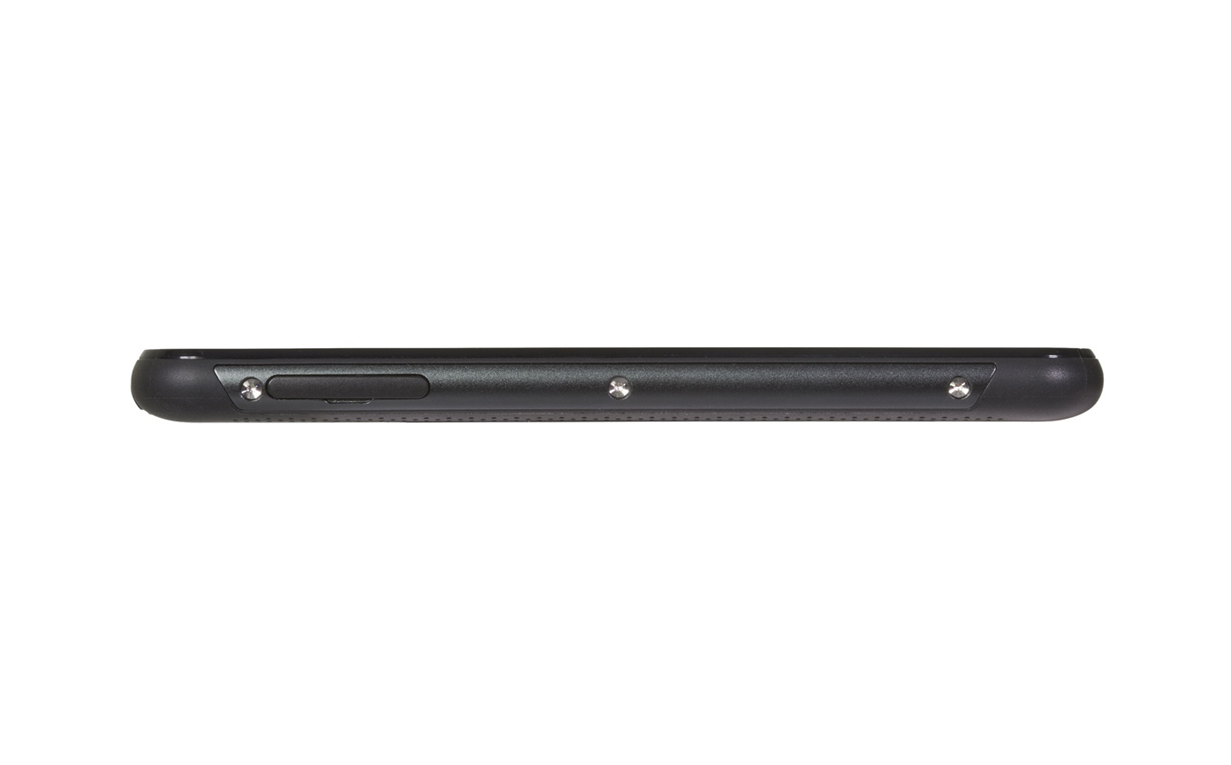 EVOLVEO_StrongPhone_2 EVOLVEO_StrongPhone_2