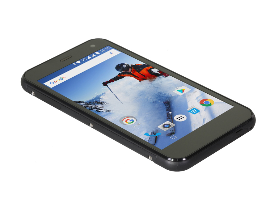 EVOLVEO_StrongPhone_3 EVOLVEO_StrongPhone_3