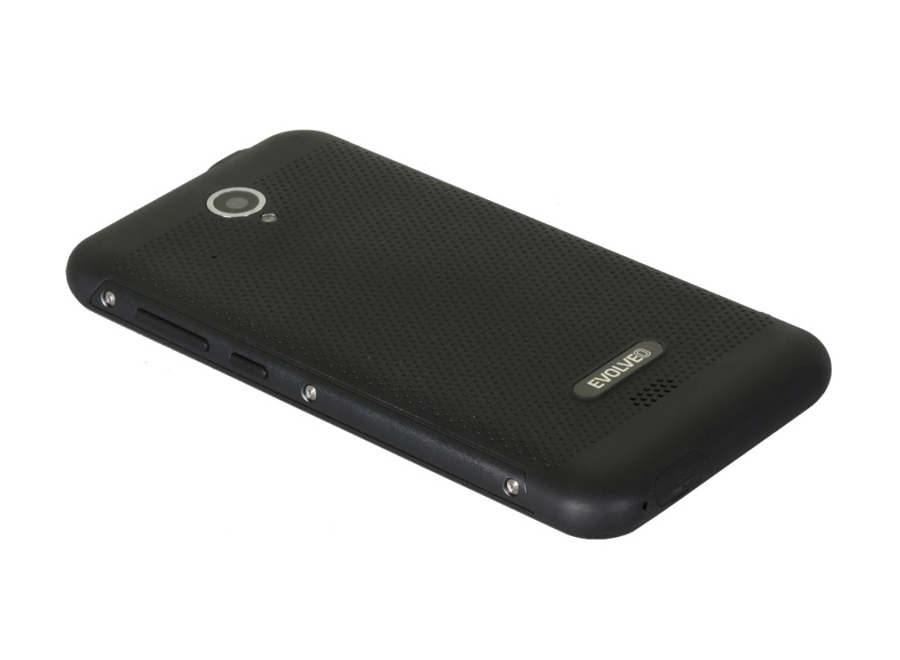 EVOLVEO_StrongPhone_4 EVOLVEO_StrongPhone_4