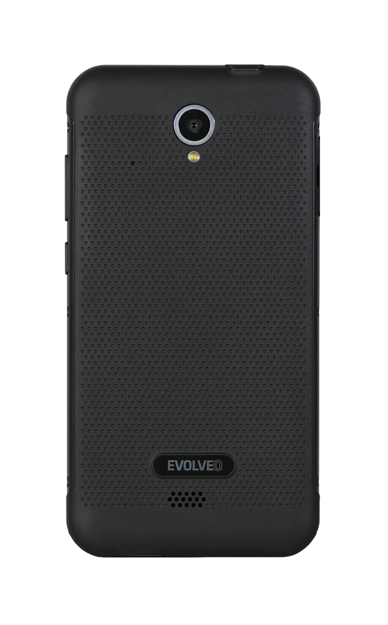 Evolveo_StrongPhone_1 Evolveo_StrongPhone_1