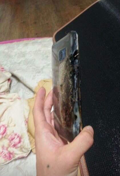 Galaxy-Note-7-explodes-3 Galaxy-Note-7-explodes-3