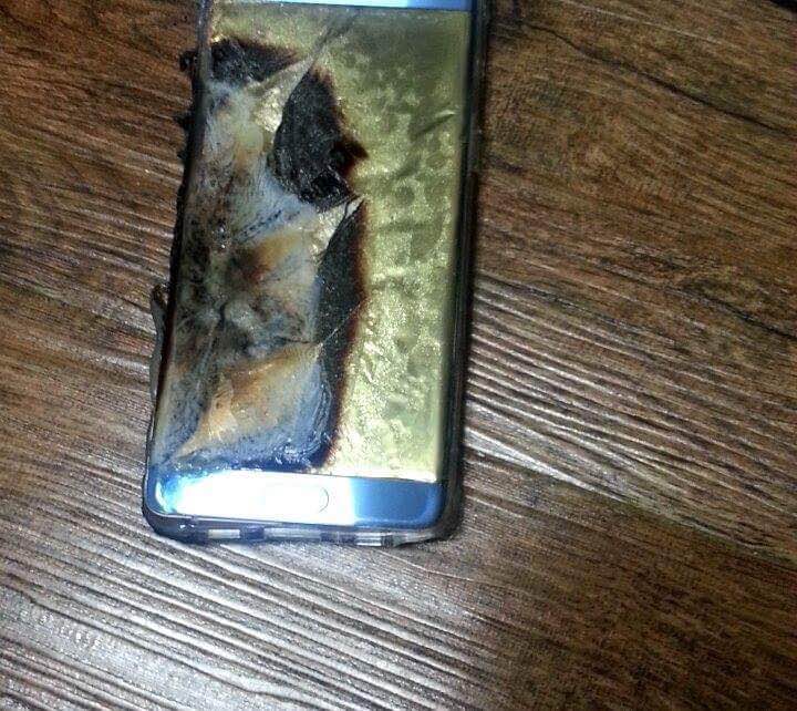 Galaxy-Note-7-explodes-4 Galaxy-Note-7-explodes-4