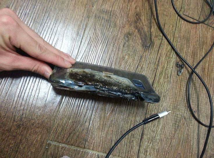 Galaxy-Note-7-explodes Galaxy-Note-7-explodes