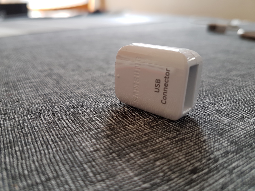 Galaxy S7 baleni sluchatka 6 Galaxy S7 baleni sluchatka 6
