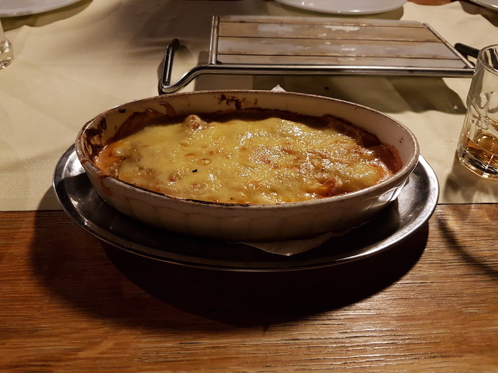 Galaxy S7 lasagne Galaxy S7 lasagne