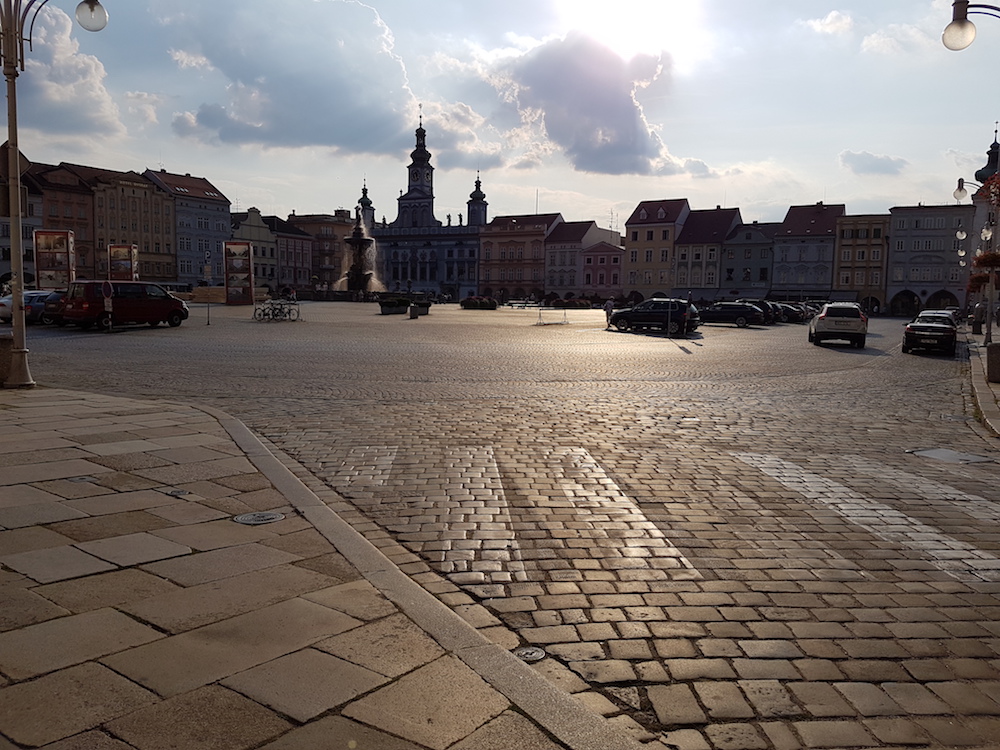 Galaxy S7 namesti Galaxy S7 namesti