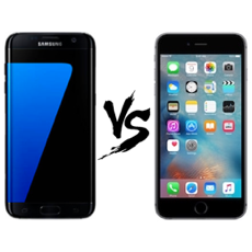 Galaxy-S7-vs-iPhone-6s-icon Galaxy-S7-vs-iPhone-6s-icon