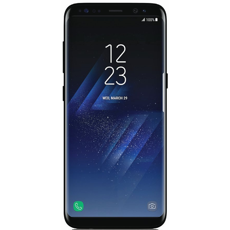 Galaxy S8 Evan Blass oficial photo icon Galaxy S8 Evan Blass oficial photo icon