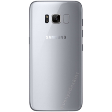 Galaxy S8 concept icon 5 Galaxy S8 concept icon 5