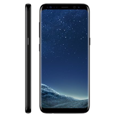 Galaxy S8 icon Galaxy S8 icon