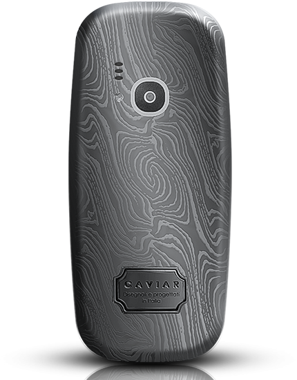 Nokia 3310 Vladimir Putin 4 Nokia 3310 Vladimir Putin 4