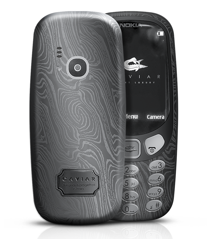 Nokia 3310 Vladimir Putin 5 Nokia 3310 Vladimir Putin 5