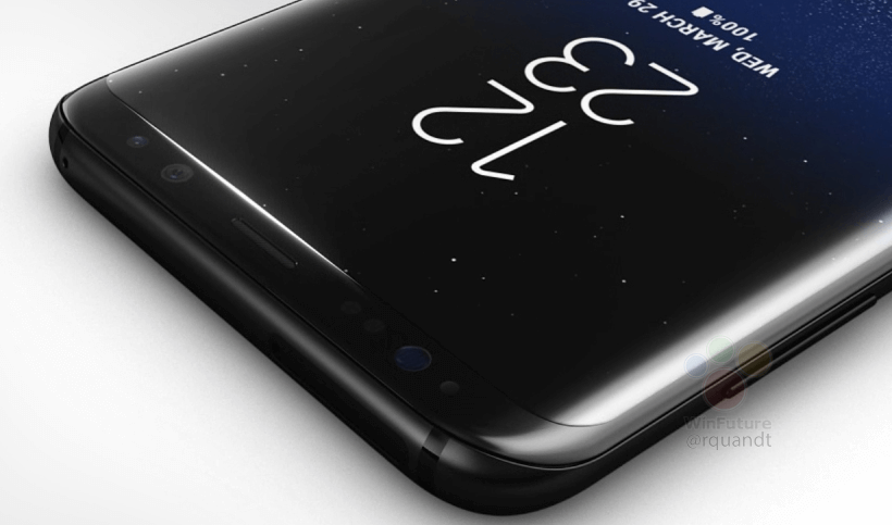 Samsung-Galaxy-S8-03 Samsung-Galaxy-S8-03