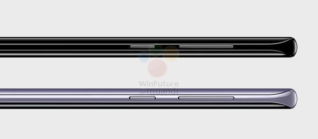 Samsung-Galaxy-S8-05 Samsung-Galaxy-S8-05