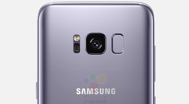 Samsung-Galaxy-S8-06 Samsung-Galaxy-S8-06