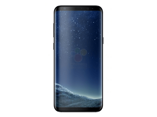 Samsung-Galaxy-S8-10-2 Samsung-Galaxy-S8-10-2