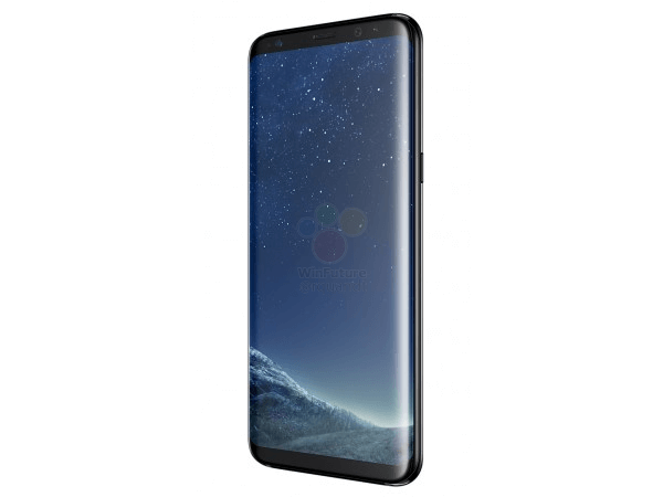 Samsung-Galaxy-S8-11 Samsung-Galaxy-S8-11