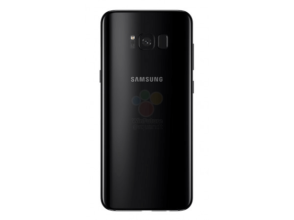 Samsung-Galaxy-S8-12 Samsung-Galaxy-S8-12
