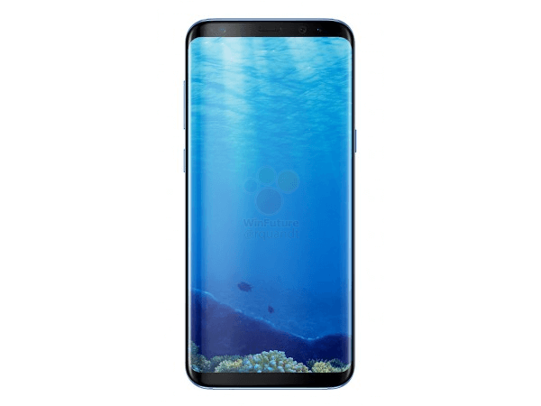 Samsung-Galaxy-S8-14 Samsung-Galaxy-S8-14