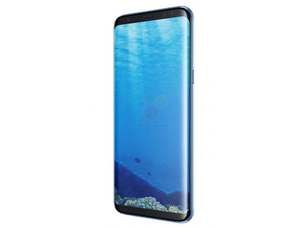 Samsung-Galaxy-S8-15-2 Samsung-Galaxy-S8-15-2