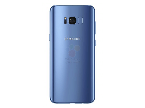 Samsung-Galaxy-S8-16 Samsung-Galaxy-S8-16