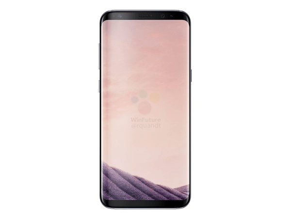 Samsung-Galaxy-S8-18-2 Samsung-Galaxy-S8-18-2