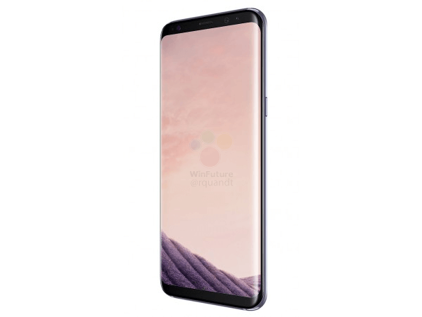 Samsung-Galaxy-S8-19 Samsung-Galaxy-S8-19