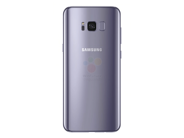 Samsung-Galaxy-S8-20 Samsung-Galaxy-S8-20
