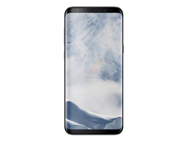 Samsung-Galaxy-S8-22 Samsung-Galaxy-S8-22