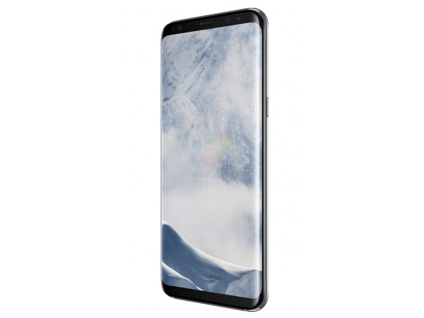 Samsung-Galaxy-S8-23 Samsung-Galaxy-S8-23