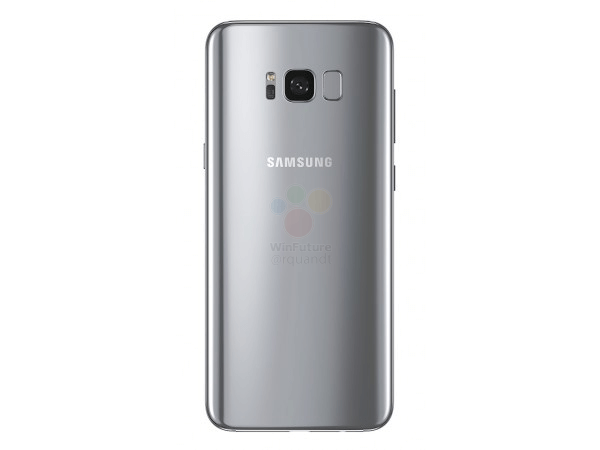 Samsung-Galaxy-S8-24 Samsung-Galaxy-S8-24
